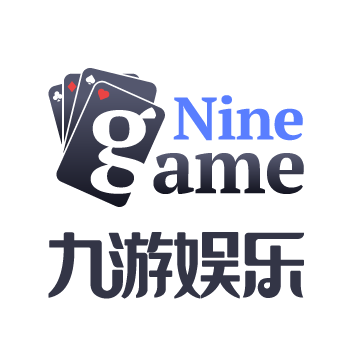 【原创】足彩预测足彩开奖:周一004意超杯 国际米兰VSAC米兰.